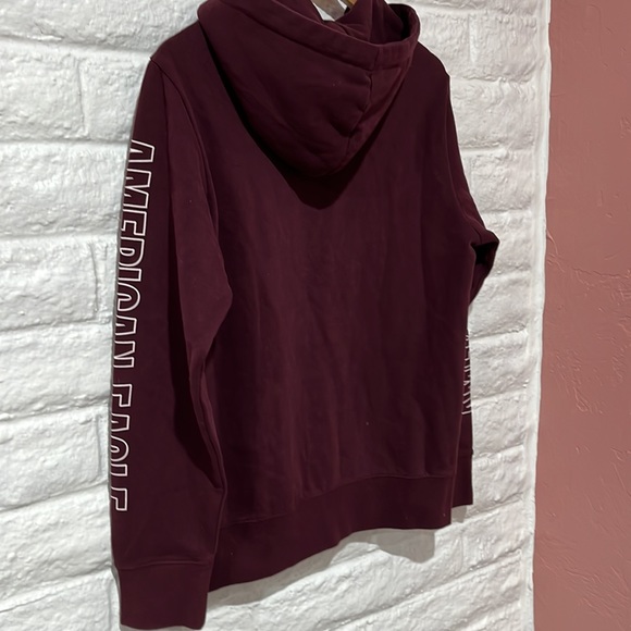 NWT American eagle outfitters hoodie - Picture 7 of 8